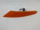 2002 Saturn Ls2 Side Marker Light EA0IA