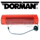 Dorman 923-108 Center High Mount Stop Light for 23284116 15748590 Electrical de Dorman 923-108 Center High Mount Stop Light for 23284116 15748590 Electrical de