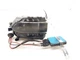 Passenger Corner/Park Light Fog-driving Fits 07-11 LEXUS GS350 81211-30312