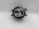 2015-2019 Lexus RX350 Front Bumper Passenger Right RH Fog Light Lamp Lens OEM