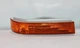 Parking/Corner Turn Signal Light for 92-96 Ford Bronco/92-98 Pickup Passenger