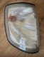 MERCEDES AMG W124 S124 C124 TURN SIGNAL BLINKER W124 E500 INDICATOR RIGHT BOSCH