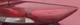 2017-2018 Hyundai Elantra RH Passenger Quarter Panel Mounted Tail Light Lamp OEM