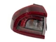 2017 - 2022 Kia Niro Drivers Left Side LED Tail Light Lamp 92401-G5110 💎 OEM 💎