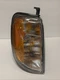 Corner Parking Marker Light For 1998-2000 Nissan Frontier Passenger