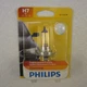 Philips H7 B1 Standard OE Quality 12V 55W Headlight Bulb*