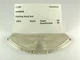 1955 Buick Super Roadmaster NOS parking light lens 5945896