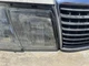 Passenger Corner/Park Light Fog-driving Fits 90-92 LEXUS LS400 669902