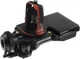 Ajustador mariposa colector admisi&oacute;n aire para BMW 325i 2001-2005 325Ci 2001-06