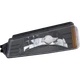  Front, Driver Side Turn Signal Light For Chevrolet Avalanche 2500 2002-2006