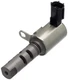 VVS208 GATES Control Valve, Camshaft Adjustment Outlet Cylinder Head for CHRY