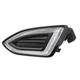 OEM NEW Ford Edge 2015-2018 Driver Side Fog Daytime Running Light  FT4Z-13200-H