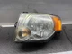 Headlamp Assembly FORD ESCAPE Left 08 09 10 11 12