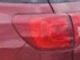 17-19 GMC Acadia Left Driver Quarter Mounted Tail Light OEM LKQ