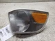 Passenger Corner/Park Light Convertible Fits 98-02 VOLVO 70 SERIES 1194647
