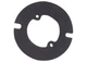 Brothers Trucks PLA57GS Parking Light Housing Gaskets - Pair