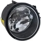 Fog Light Driving Lamp Front Passenger Right Side Hand for BMW X2 X1 X4 X3 11-17
