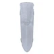 United Pacific C4038 Parking Light Lens, for 1952 Chevy Passenger Car