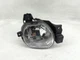 2006-2009 Kia Rio Driver Left Oem Front Light Lamp URMF8