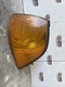 🇯🇵BMW 🇩🇪E36 LEFT DRIVER Corner Amber TURN SIGNAL INDICATOR *110*