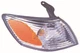 Turn Signal Light Front Right Fits Toyota Camry