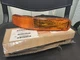 2002 - 2004 JEEP LIBERTY SIGNAL LIGHT/LAMP Driver Side Left Only Jp30062a3l