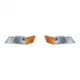 For 2007-2017 Jeep Patriot Parking Signal Pair Passenger & Driver