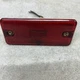 Guide GM 1971-1977 Vega Sunfire Right Marker Lamp And Turning Signal  5963174
