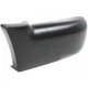 Front Right Bumper Cover Fits 1994-1997 Chevrolet Chevy S10 Pickup Truck