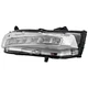 New Left Parking Light Fits Ford By JR3Z13201C FO2520197