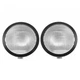 For Nissan Maxima 2004-2008 Fog Light Assembly Driver and Passenger Side | Pair