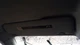 A4 AUDI   2015 Fob/Remote 12388850