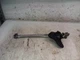 Q7 AUDI   2017 Steering Shaft 937088