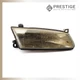 1997-1999 TOYOTA CAMRY Headlamp Headlight Right 81110-AA010