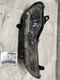 13-16 FORD ESCAPE Fog/mark/park/turn Light/lamp Right W/ CLEAR LENS CJ5Z13200A