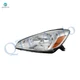 Front Right Headlights Assembly For 2004 2005 Toyota Sienna Halogen