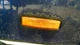 Corner/Park Light Side Marker Without Clear Lens Fits 97-03 BMW 540i 374781