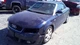 A4 AUDI   2005 Power Steering Reservoir 7152301