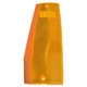 Left Corner Light Fits 84-96 Jeep Cherokee 86-92 Comanche 84-90 Wagoneer Left Corner Light Fits 84-96 Jeep Cherokee 86-92 Comanche 84-90 Wagoneer