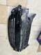 2016 2017 2018 2019 2020 2021 2022 Mazda MX-5 Miata Grille Grill OEM N243-501T1