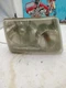 RH 01-11 FORD RANGER RIGHTSIDE PASSENGER Headlight USED OEM 6L5Z13008BA