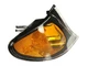 For 2001-2005 BMW 325i Turn Signal Assembly Front Right TYC 76361MYJP 2003 2002