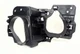 Genuine 2019-2021 Honda Passport - Housing RT Turn Signal 71116-TGS-A00