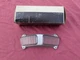 1971 Oldsmobile Delta 88, 98 parking light lens, NOS! 5963391 lamp, turn signal