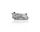 HeadLamp TO2503117 81110AA010 97-99 Toyota Camry HeadLight Assembly RIGHT