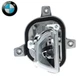 BMW X1 F48 X2 F39 LED Module Cornering Light Headlight Right OEM NEW 2015&ndash;2023