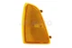 For 1995-1997 Chevrolet Blazer S10 Corner Light Driver Side
