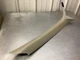 1994-1997 CHEVROLET S10 PASSENGER RIGHT A-PILLAR TRIM COVER 15650576 GENUINE OEM