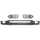 Front Valance Kit For 2001-2004 Toyota Tacoma Base DLX S-Runner