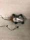 2018-2021 Jeep Wrangler Passenger Right Park Turn Light 68307244AE OE